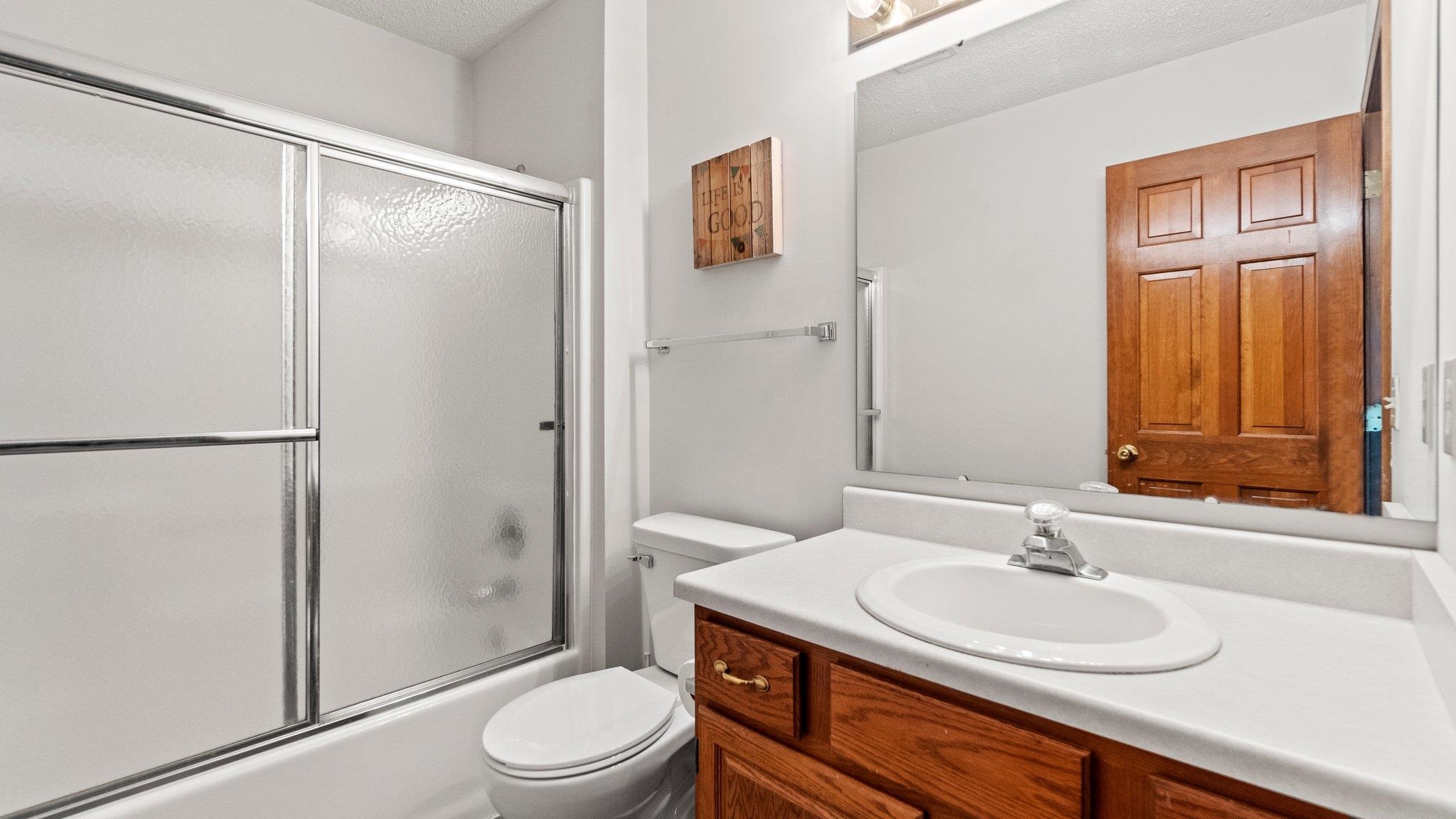 4303 Octagon Square Fort Wayne, IN 46804 - Photo 21 of 30