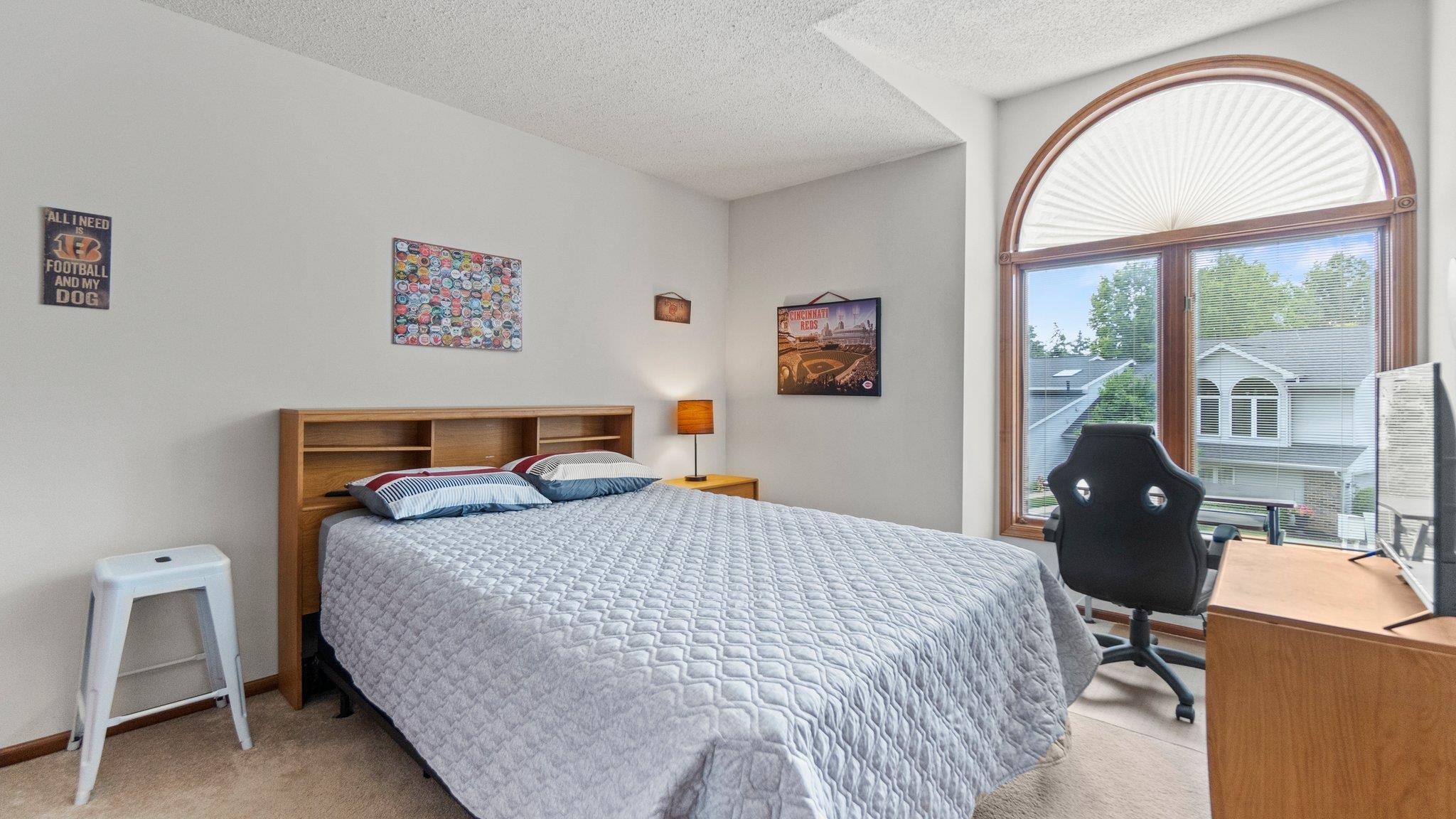 4303 Octagon Square Fort Wayne, IN 46804 - Photo 22 of 30