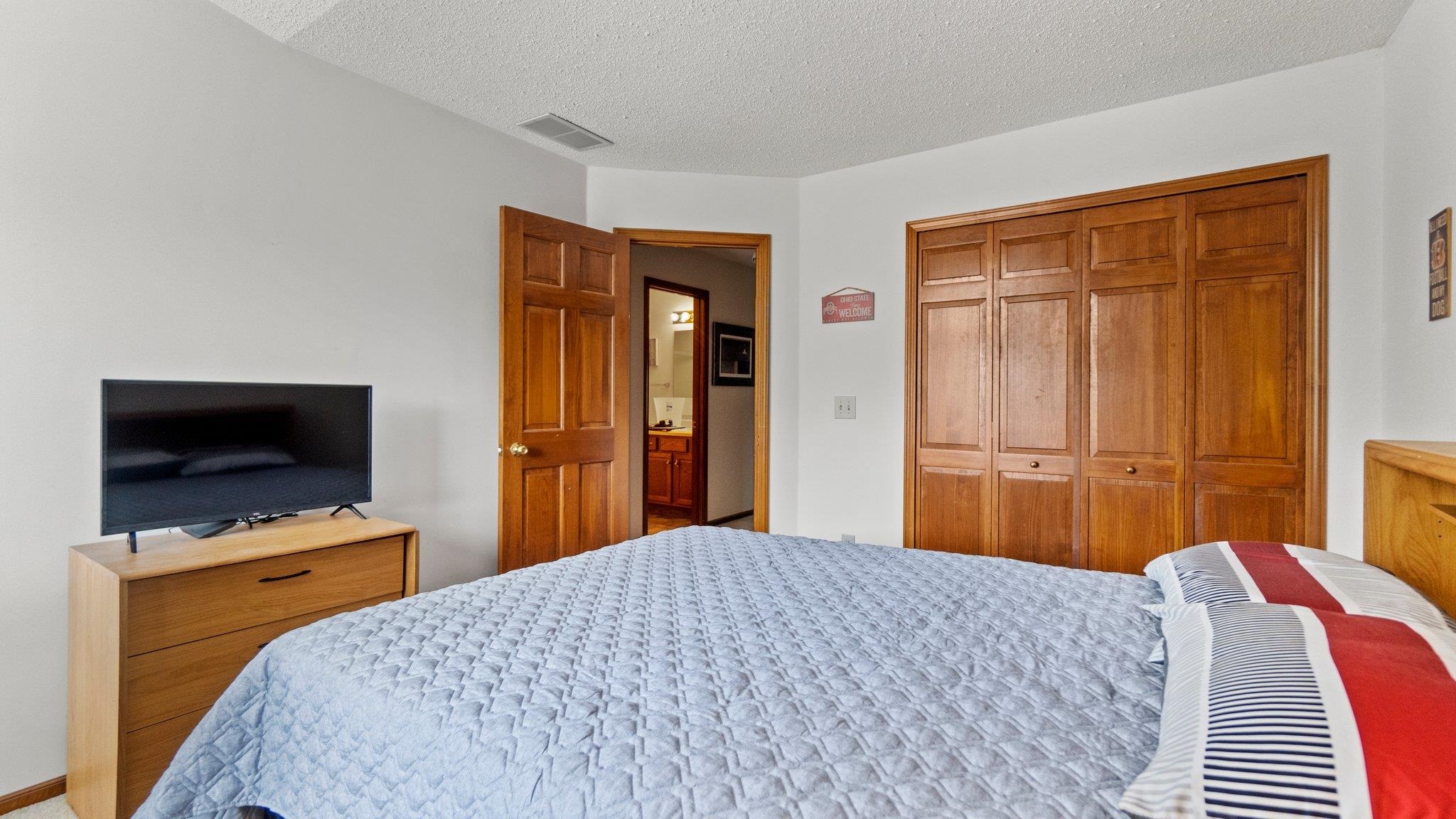 4303 Octagon Square Fort Wayne, IN 46804 - Photo 24 of 30