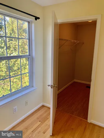 $2,850 | 6149 Stonehenge Place, North Bethesda, MD 20852