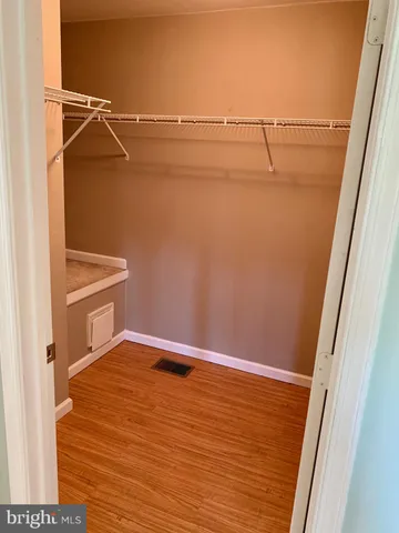 $2,850 | 6149 Stonehenge Place, North Bethesda, MD 20852