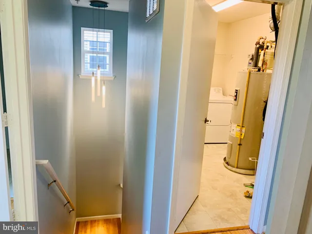 $2,850 | 6149 Stonehenge Place, North Bethesda, MD 20852