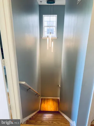 $2,850 | 6149 Stonehenge Place, North Bethesda, MD 20852