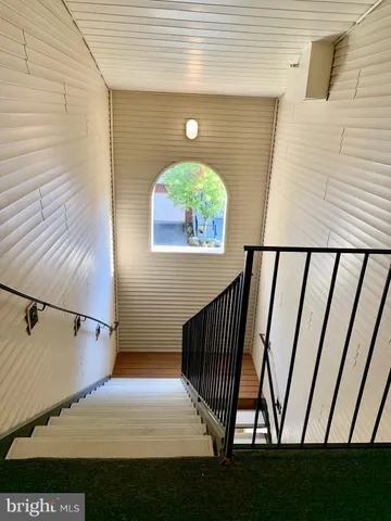 $2,850 | 6149 Stonehenge Place, North Bethesda, MD 20852