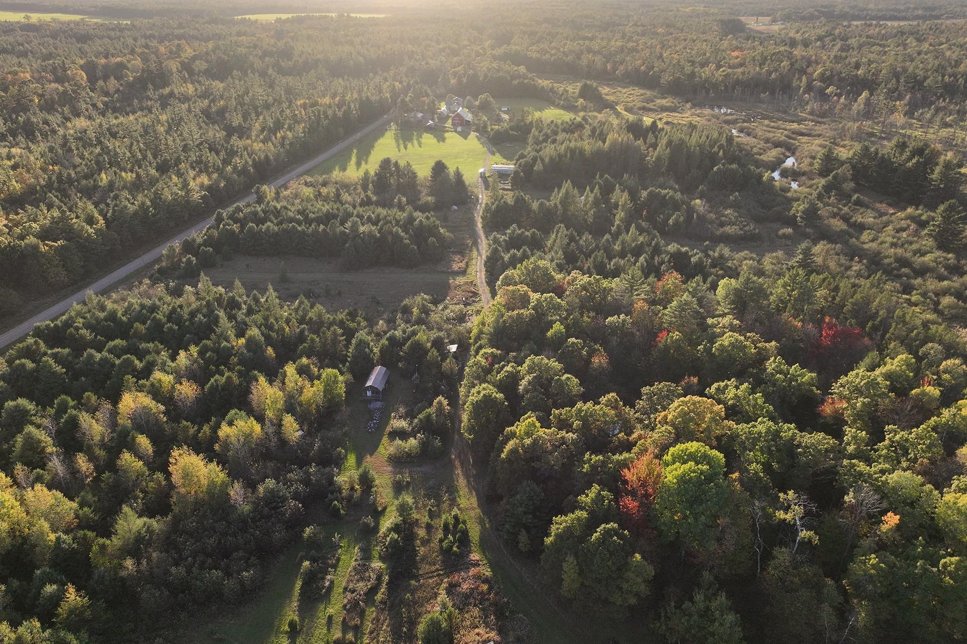 81-acres Anderson Road Neillsville, WI 54456 - Photo 28 of 38