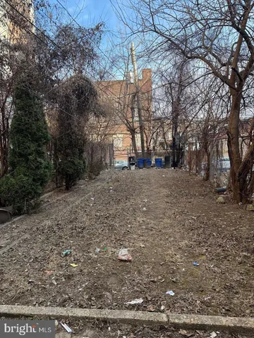 a close view of water heater