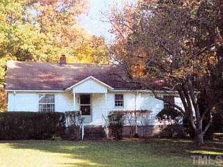 326 Latta Road Durham, NC 27712 - Photo 1 of 1 Gallery Image 1