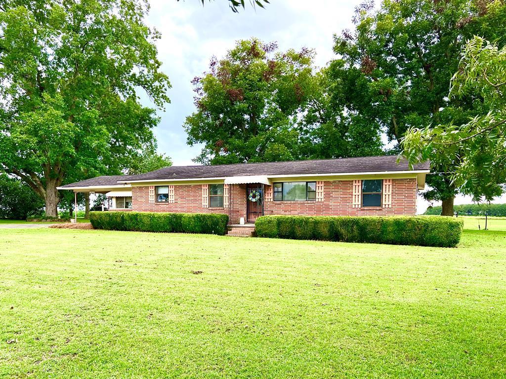 1601 Center Church Road Headland, AL 36345 - Photo 5 of 66 Gallery Image 5