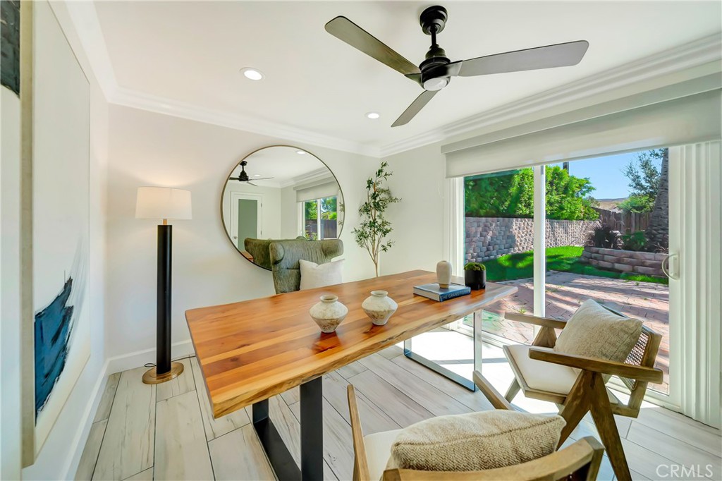5420 Parkmor Road Calabasas, CA 91302 - Photo 34 of 42 Gallery Image 34