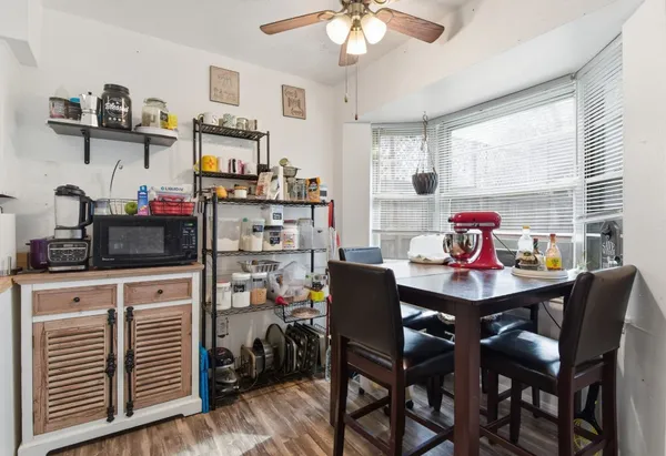 $210,000 | 23303 Berry Pine Drive, Spring, TX 77373