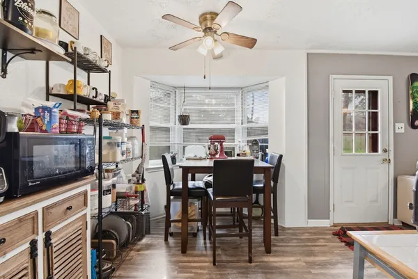 $210,000 | 23303 Berry Pine Drive, Spring, TX 77373