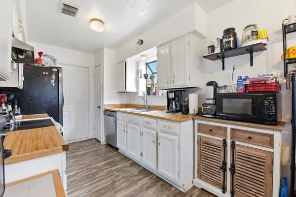 $210,000 | 23303 Berry Pine Drive, Spring, TX 77373