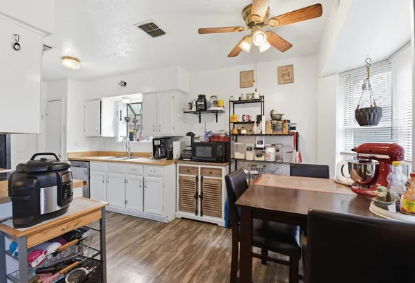 $210,000 | 23303 Berry Pine Drive, Spring, TX 77373