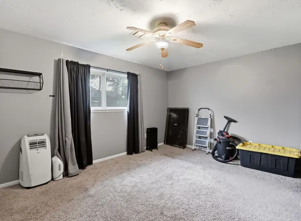 $210,000 | 23303 Berry Pine Drive, Spring, TX 77373