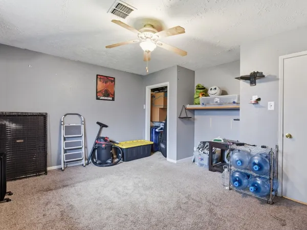 $210,000 | 23303 Berry Pine Drive, Spring, TX 77373