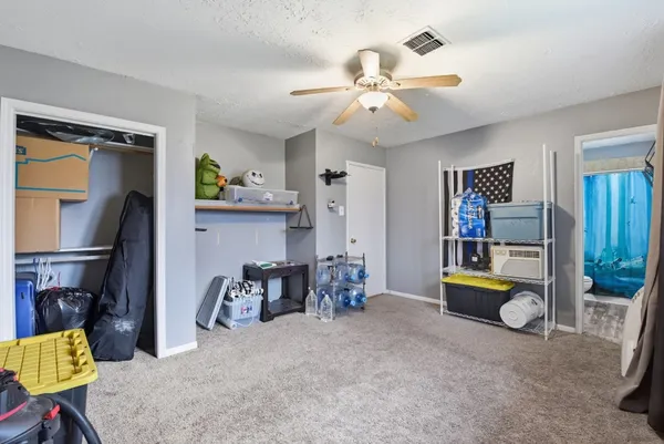 $210,000 | 23303 Berry Pine Drive, Spring, TX 77373