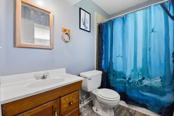 $215,000 | 23303 Berry Pine Drive, Spring, TX 77373