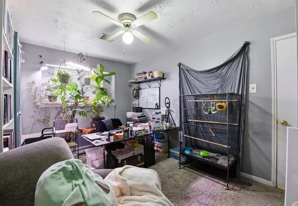 $215,000 | 23303 Berry Pine Drive, Spring, TX 77373