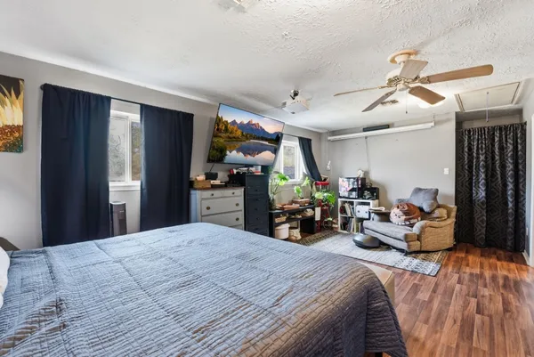 $210,000 | 23303 Berry Pine Drive, Spring, TX 77373