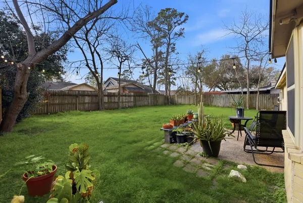 $210,000 | 23303 Berry Pine Drive, Spring, TX 77373