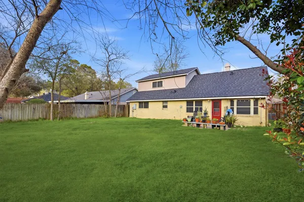 $215,000 | 23303 Berry Pine Drive, Spring, TX 77373