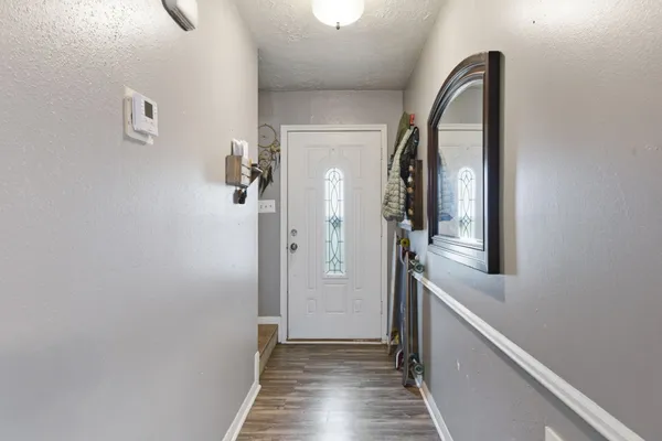 $215,000 | 23303 Berry Pine Drive, Spring, TX 77373