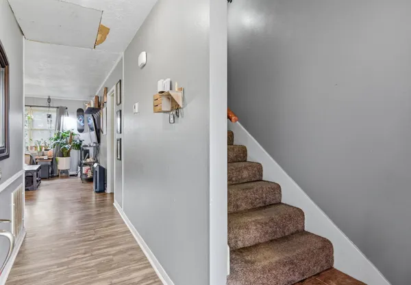 $215,000 | 23303 Berry Pine Drive, Spring, TX 77373