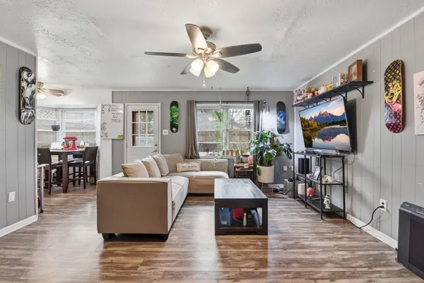 $210,000 | 23303 Berry Pine Drive, Spring, TX 77373