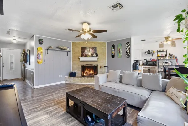 $210,000 | 23303 Berry Pine Drive, Spring, TX 77373