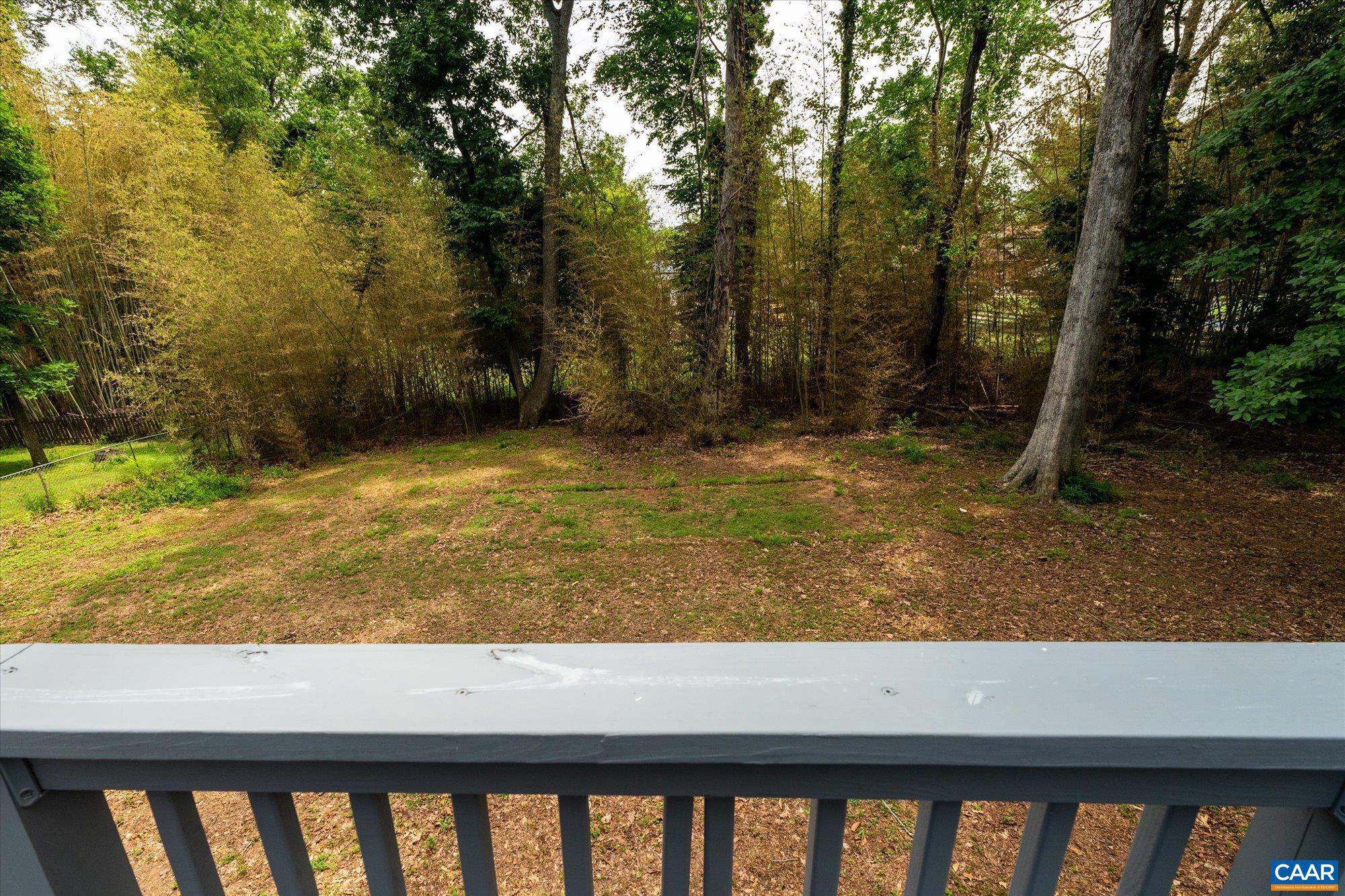522 Nottingham Road Charlottesville, VA 22901 - Photo 36 of 45