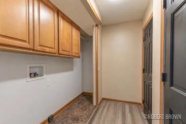 $472,900 | 2074 Wolfboro Drive Southeast, Kentwood, MI 49508