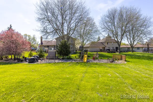 $472,900 | 2074 Wolfboro Drive Southeast, Kentwood, MI 49508