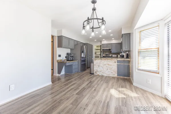 $472,900 | 2074 Wolfboro Drive Southeast, Kentwood, MI 49508