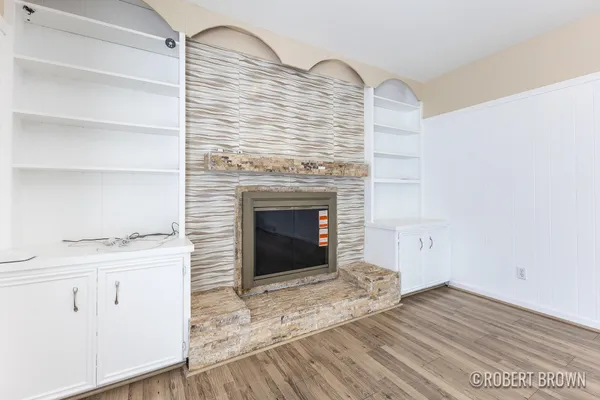 $472,900 | 2074 Wolfboro Drive Southeast, Kentwood, MI 49508
