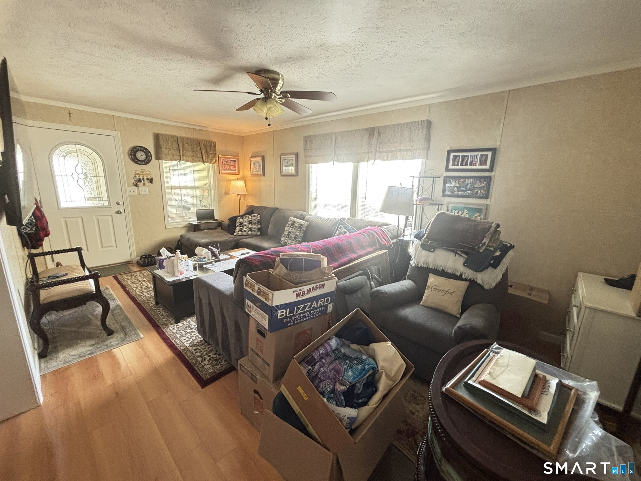 31 N Road Southington, CT 06489 - Photo 20 of 38 Gallery Image 20