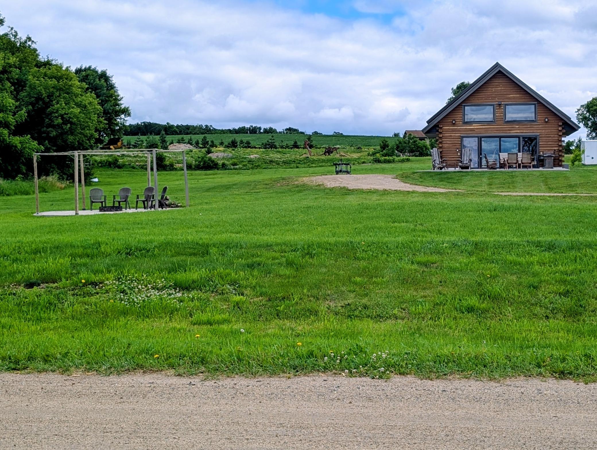 25156 204th Street Long Prairie, MN 56347 - Photo 3 of 47