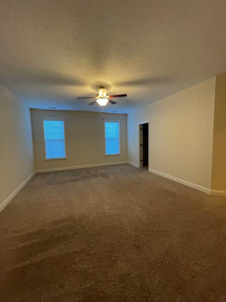 465 Riley Lane Grovetown, GA 30813 - Photo 11 of 59