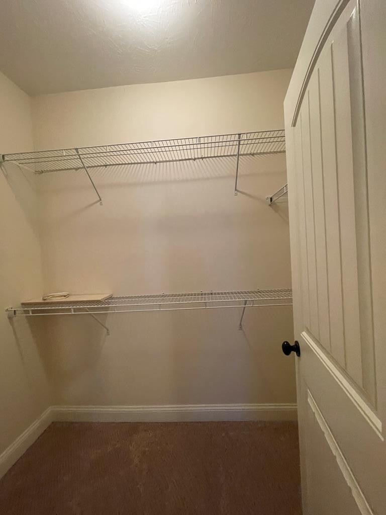 465 Riley Lane Grovetown, GA 30813 - Photo 12 of 59