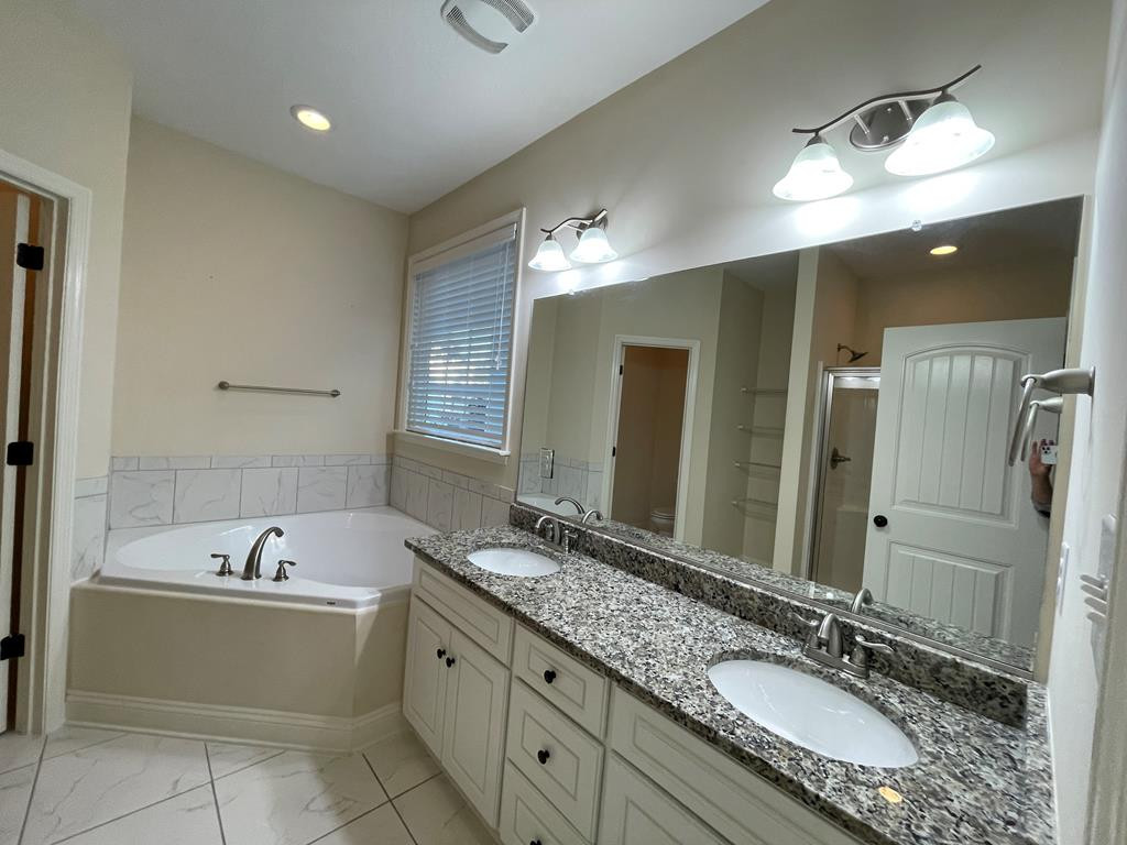 465 Riley Lane Grovetown, GA 30813 - Photo 14 of 59