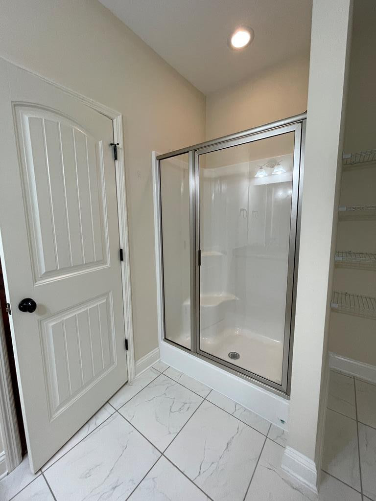 465 Riley Lane Grovetown, GA 30813 - Photo 15 of 59