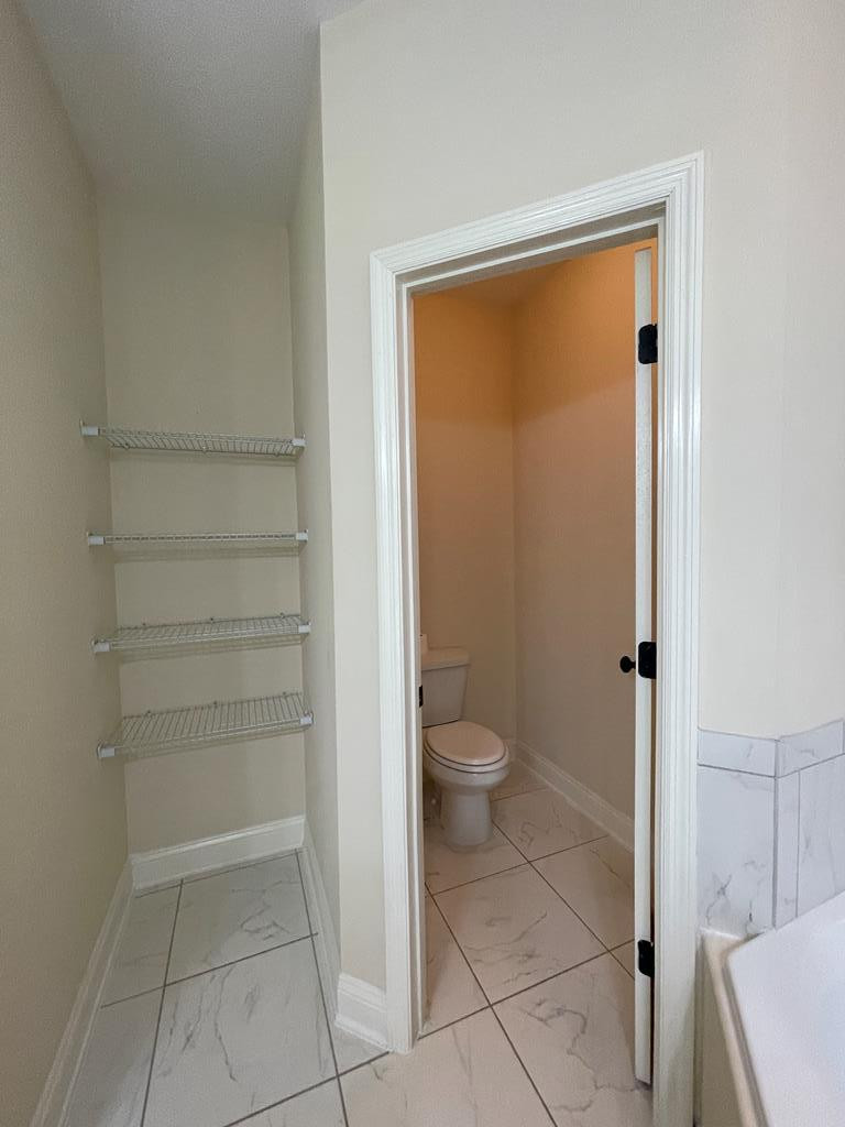 465 Riley Lane Grovetown, GA 30813 - Photo 16 of 59