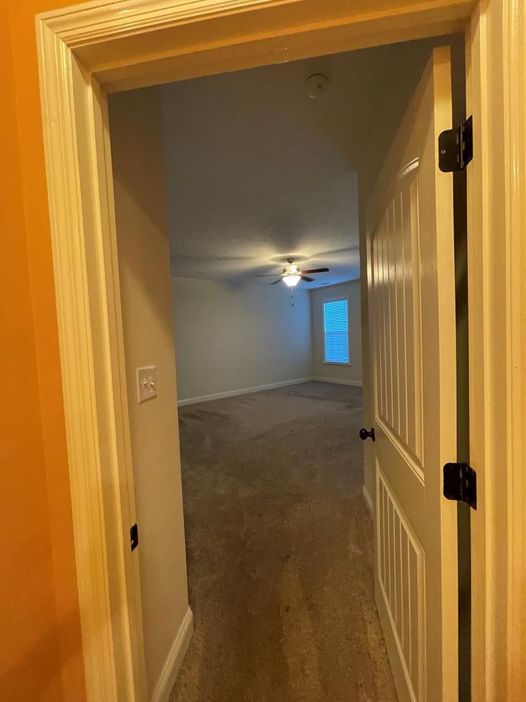 465 Riley Lane Grovetown, GA 30813 - Photo 17 of 59