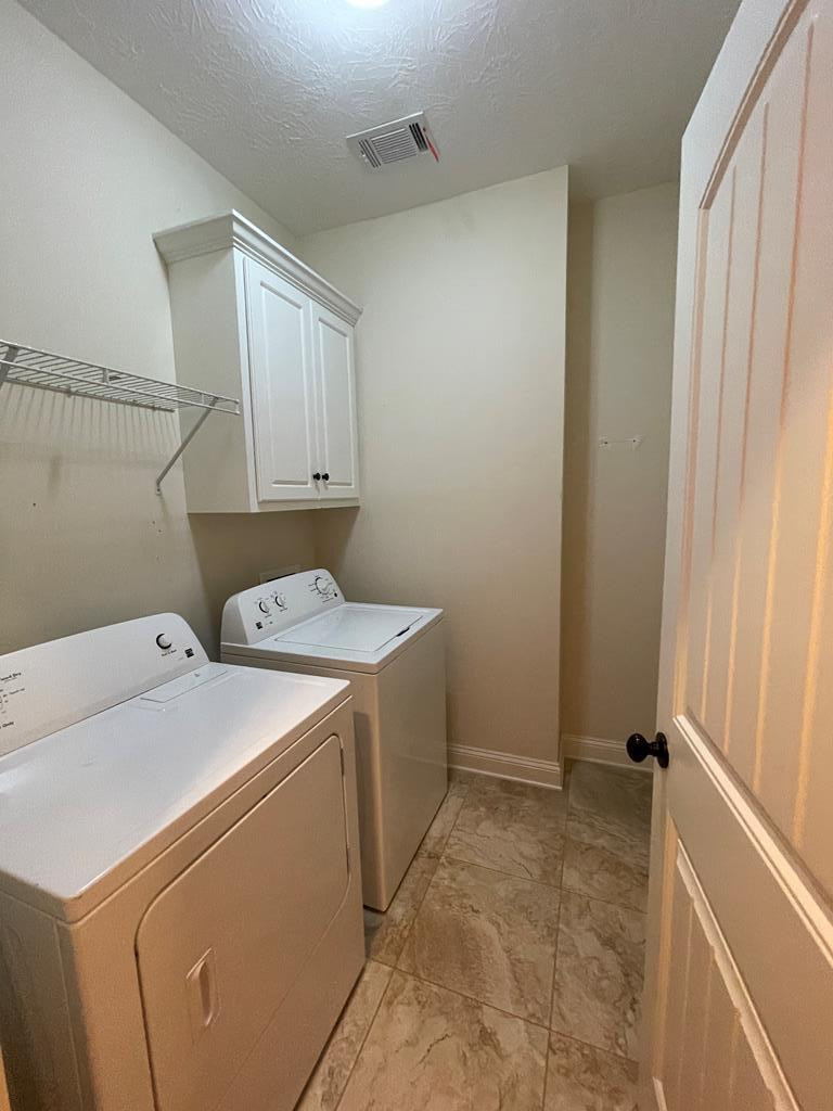 465 Riley Lane Grovetown, GA 30813 - Photo 18 of 59