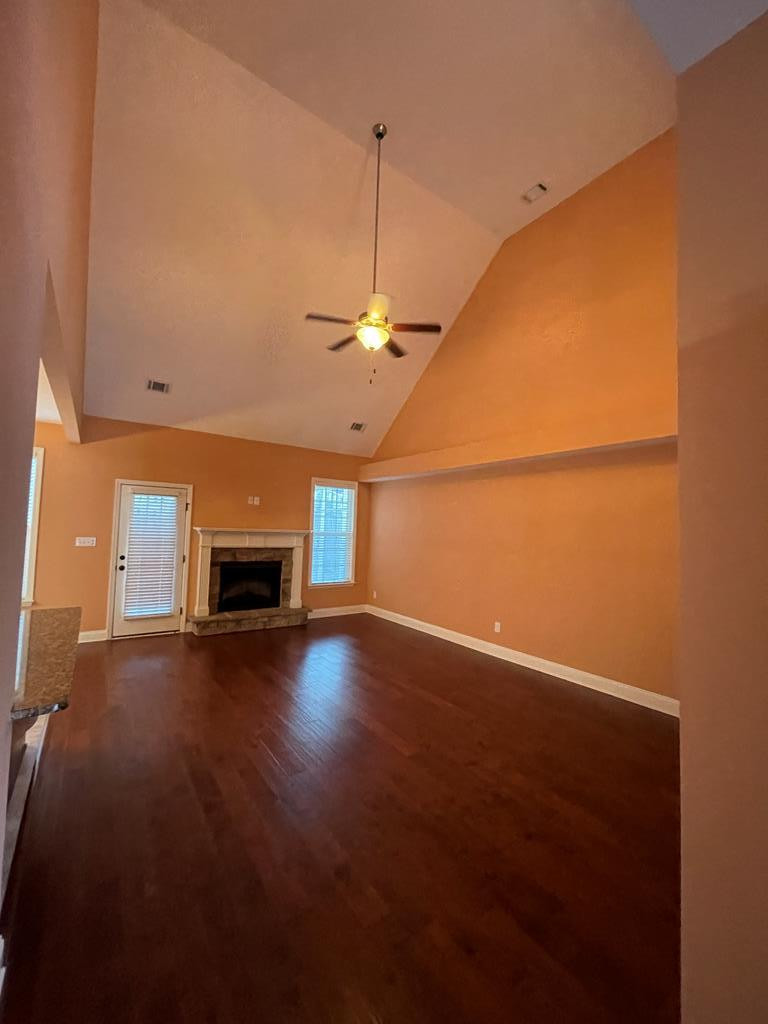 465 Riley Lane Grovetown, GA 30813 - Photo 20 of 59