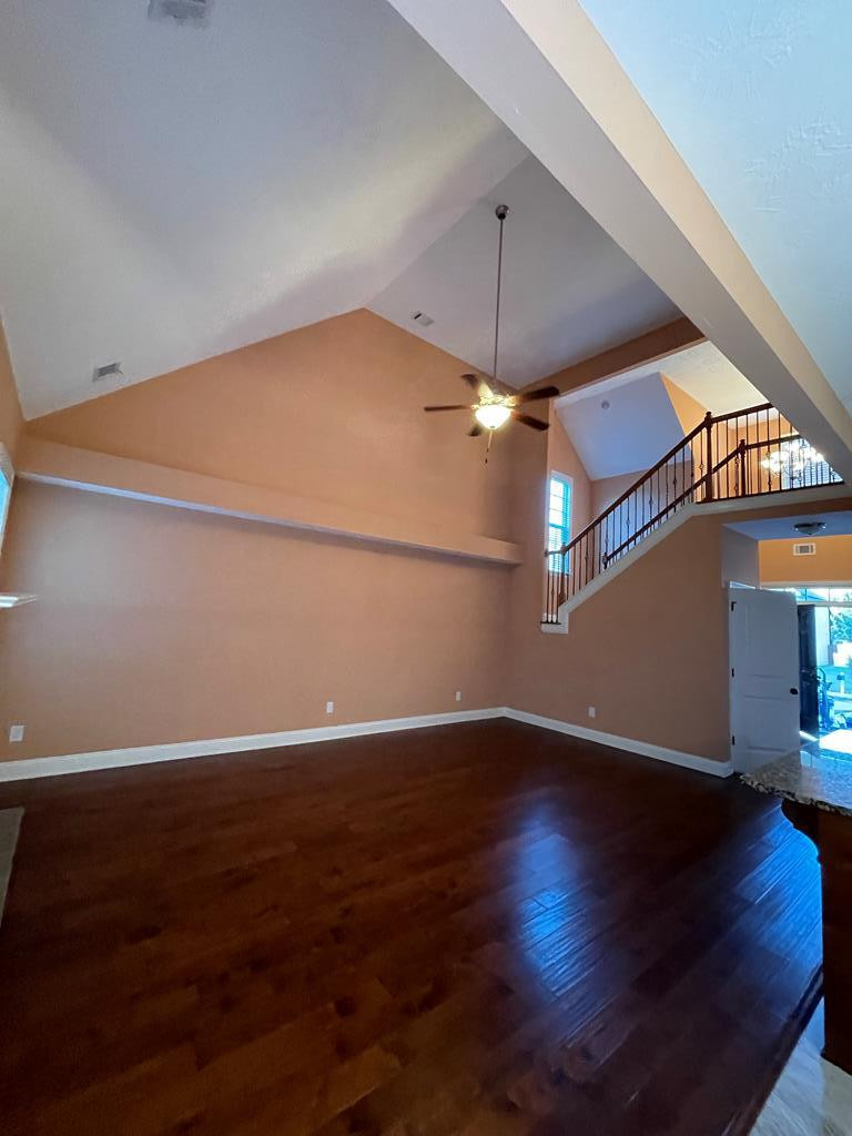 465 Riley Lane Grovetown, GA 30813 - Photo 21 of 59
