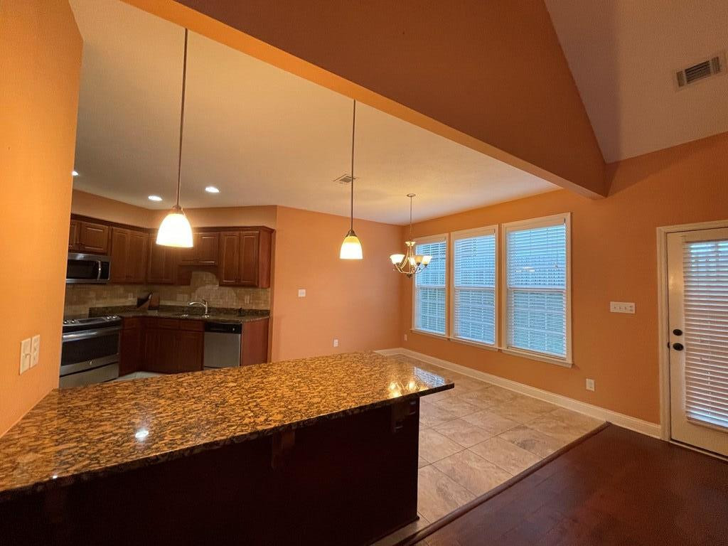 465 Riley Lane Grovetown, GA 30813 - Photo 22 of 59