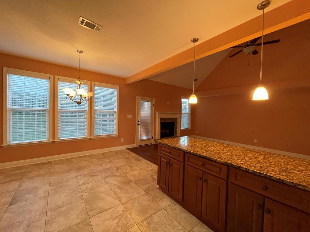 465 Riley Lane Grovetown, GA 30813 - Photo 23 of 59