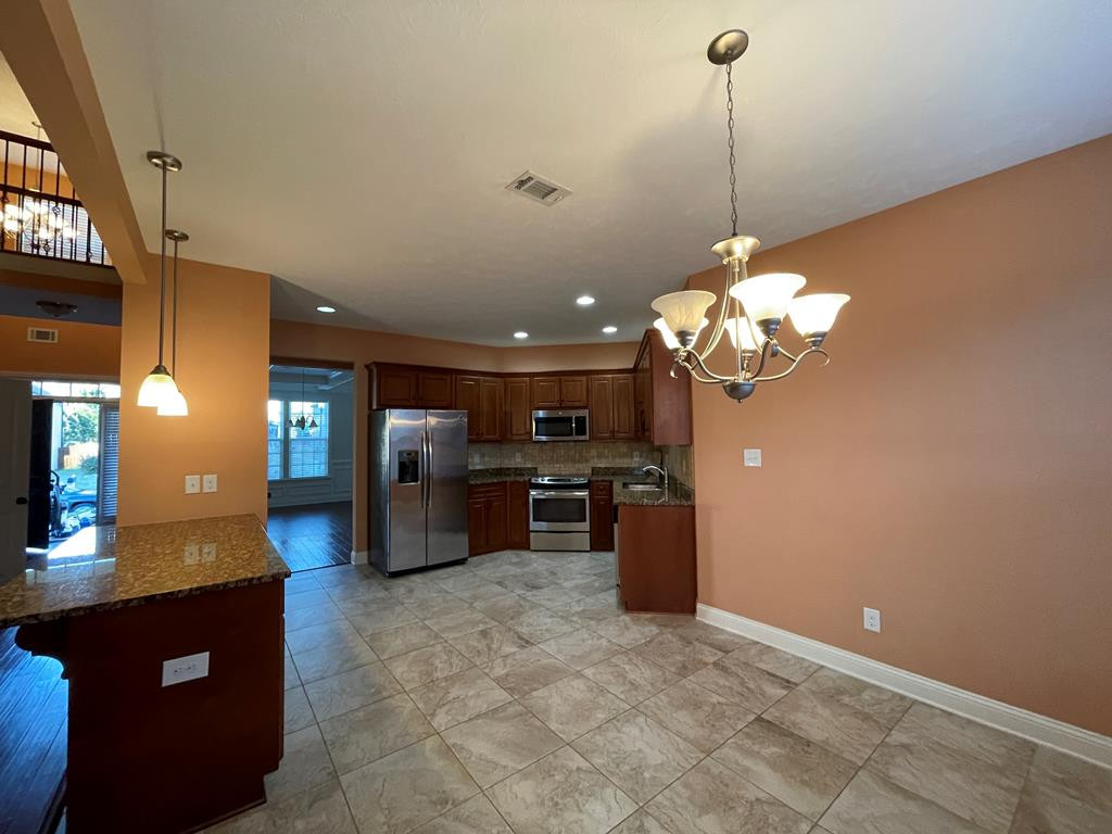 465 Riley Lane Grovetown, GA 30813 - Photo 24 of 59