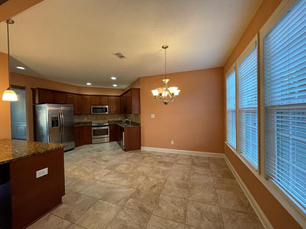 465 Riley Lane Grovetown, GA 30813 - Photo 25 of 59