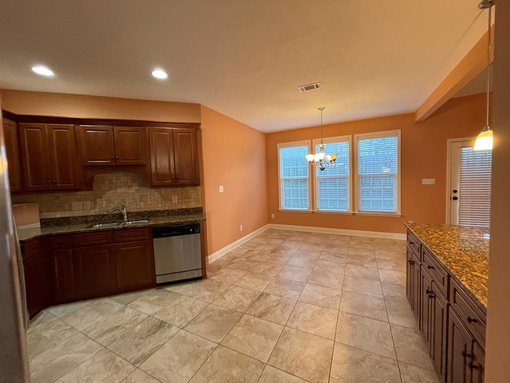 465 Riley Lane Grovetown, GA 30813 - Photo 27 of 59